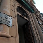 Regionali Campania 2020: una quarta via arricchisce lo stradario politico