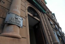 Regionali Campania 2020, gli scenari: alla scoperta di inesplorate derive