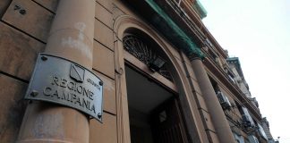 Regionali Campania 2020, gli scenari: alla scoperta di inesplorate derive