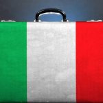 “Moving Identities: Italian emigration in the contemporary world”: l’evento sugli italiani emigrati all’estero