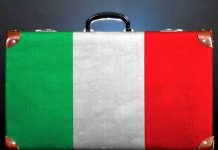 “Moving Identities: Italian emigration in the contemporary world”: l’evento sugli italiani emigrati all’estero