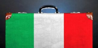 “Moving Identities: Italian emigration in the contemporary world”: l’evento sugli italiani emigrati all’estero