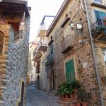 Mezzogiorno, crollo demografico. E in Italia per ogni bambino ci sono cinque anziani