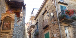 “Borghi in Festival”, grande riscontro di partecipazione dai territori