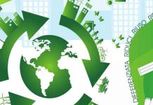 Comuni ricicloni, per Legambiente provincia di Salerno tra le più virtuose