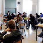 L’Invalsi lancia l’allarme: “A Sud analfabeta un diplomato su tre”