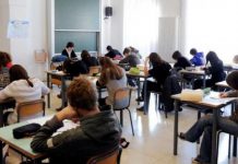 L’Invalsi lancia l’allarme: “A Sud analfabeta un diplomato su tre”