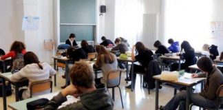 L’Invalsi lancia l’allarme: “A Sud analfabeta un diplomato su tre”