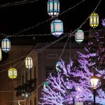 Disdette e prenotazioni sospese: l’effetto “freezer” sulla stagione invernale