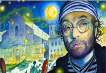 Lucio Dalla: dialettica dell’immaginario
