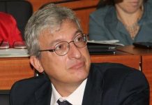 ESCLUSIVA, Esposito a Paese Sud: “Vi svelo i trucchi dell’autonomia. Sud area-nazione, occorre visione complessiva