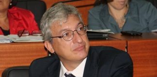 ESCLUSIVA, Esposito a Paese Sud: “Vi svelo i trucchi dell’autonomia. Sud area-nazione, occorre visione complessiva