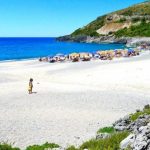 Meteo, con l’anticiclone africano ritorno sulle spiagge?