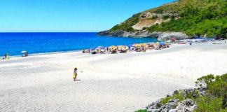 Estate al mare, le proposte di Santa Marina e Pollica