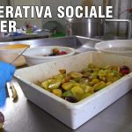 Cooperativa Sociale Stalker, la cura attraverso il lavoro
