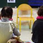 “Un paese vietato ai minori”. Save the Children lancia l’allarme per la Campania