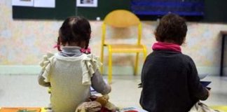 “Un paese vietato ai minori”. Save the Children lancia l’allarme per la Campania