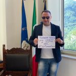 Sindaco Morra: “non rinnego la mia posizione contro le Fonderie Pisano”