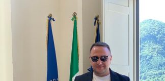 Sindaco Morra: “non rinnego la mia posizione contro le Fonderie Pisano”