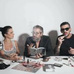 Malatja: la storia di una band che cambiando è rimasta sempre la stessa