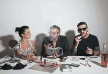 Malatja: la storia di una band che cambiando è rimasta sempre la stessa