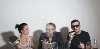 Malatja: la storia di una band che cambiando è rimasta sempre la stessa