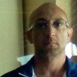 Salerno, arrestato il secondo autore dell’omicidio D’Onofrio