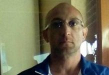 Salerno, arrestato il secondo autore dell’omicidio D’Onofrio