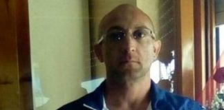 Salerno, arrestato il secondo autore dell’omicidio D’Onofrio