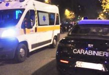 Pontecagnano, la tragedia dei migranti uccisi dalle esalazioni di un braciere