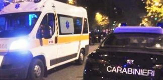 Pontecagnano, la tragedia dei migranti uccisi dalle esalazioni di un braciere