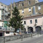 Cava, agli arresti un minorenne per tentata estorsione e maltrattamenti alla madre