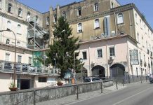 Cava, agli arresti un minorenne per tentata estorsione e maltrattamenti alla madre