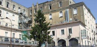 Cava, agli arresti un minorenne per tentata estorsione e maltrattamenti alla madre