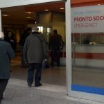 Sanità, addio al superticket. E si pagherà in base al reddito