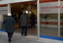 Sanità, la Regione stanzia 20 milioni per riqualificare le strutture