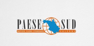 Nasce Paese Sud, la nostra “idea editoriale”