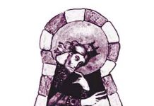 Associazione Culturale Erchemperto: la storia di Salerno (e della Campania) alla portata di tutti