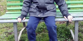 Bambino di 4 anni scappa di casa: il motivo è “fantastico”