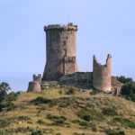 Il Parco Elea-Velia è a rischio inondazione