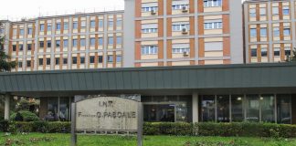 Melanoma, la Campania fornirà gratuitamente il farmaco ai pazienti