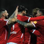 Il prossimo avversario: il Perugia di Oddo