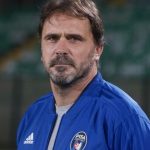 Il prossimo avversario: il Pisa di D’Angelo