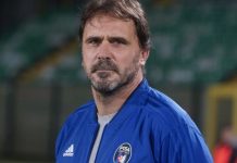 Il prossimo avversario: il Pisa di D’Angelo