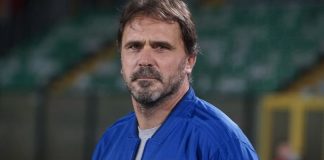 Il prossimo avversario: il Pisa di D’Angelo