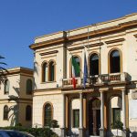 “Contratti pubblici e procedure di gara”: domani un corso a Pontecagnano