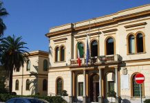 A Pontecagnano Faiano nasce il Liceo Scientifico