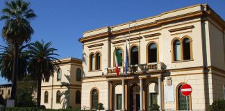 Pontecagnano lancia “Famiglie Connesse” per condividere il wireless