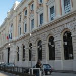 Abusi e maltrattamenti su minore: tra gli indagati i genitori e il fratellastro