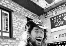 Rocco Acocella, continuano le ricerche: gli ultimi aggiornamenti rocco acocella colombia